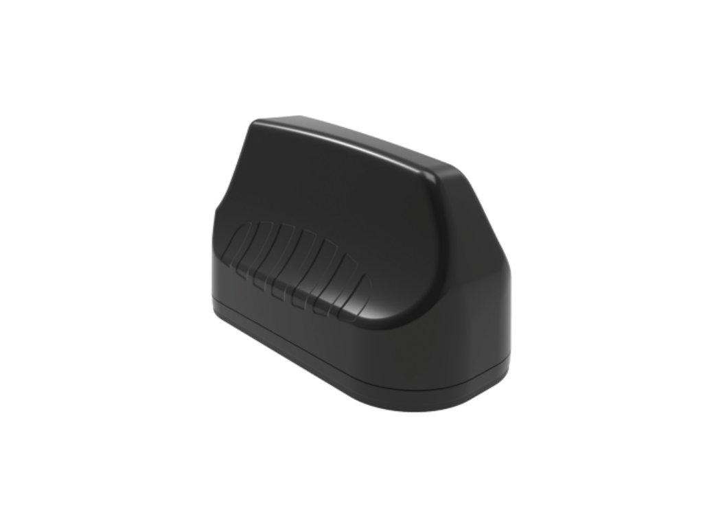 Poynting MIMO-3-V2-17-B Antenna Front Angle