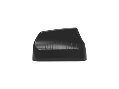 Poynting MIMO-3-V2-17-B Antenna Side