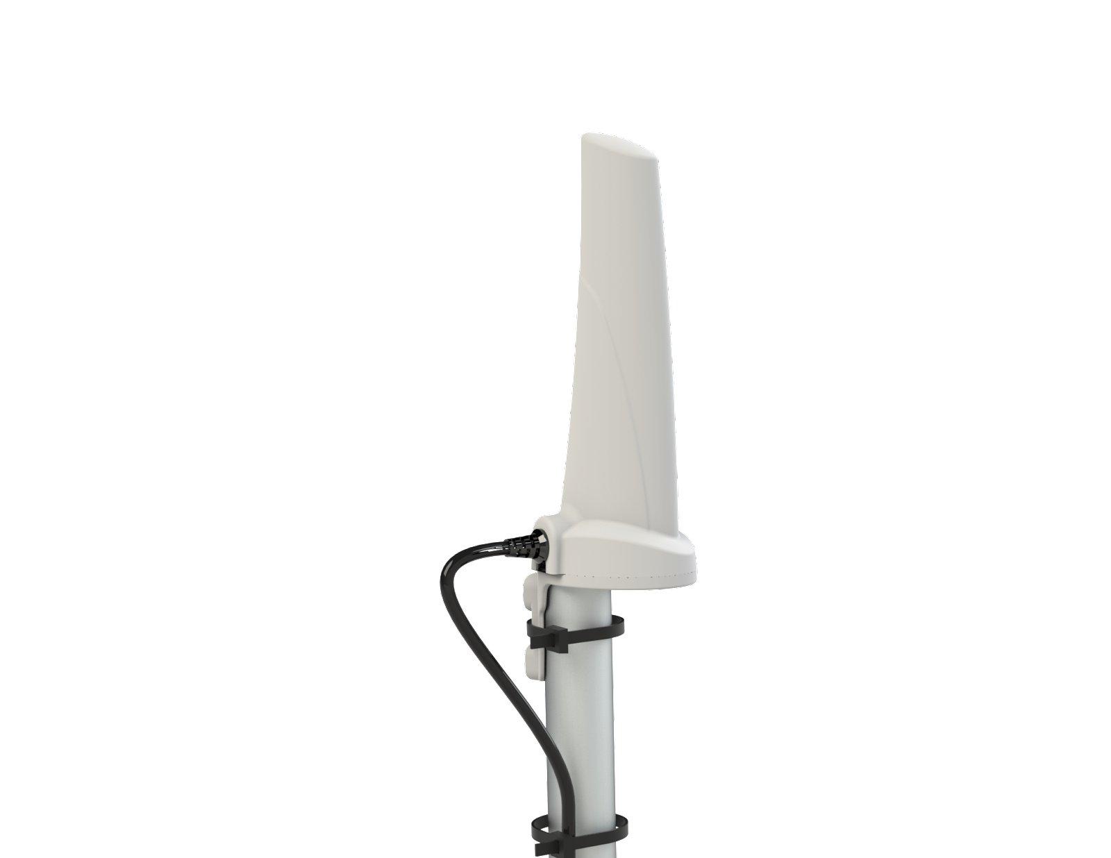 Poynting OMNI-280 Front View