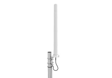 Poynting OMNI-292 Antenna Image 