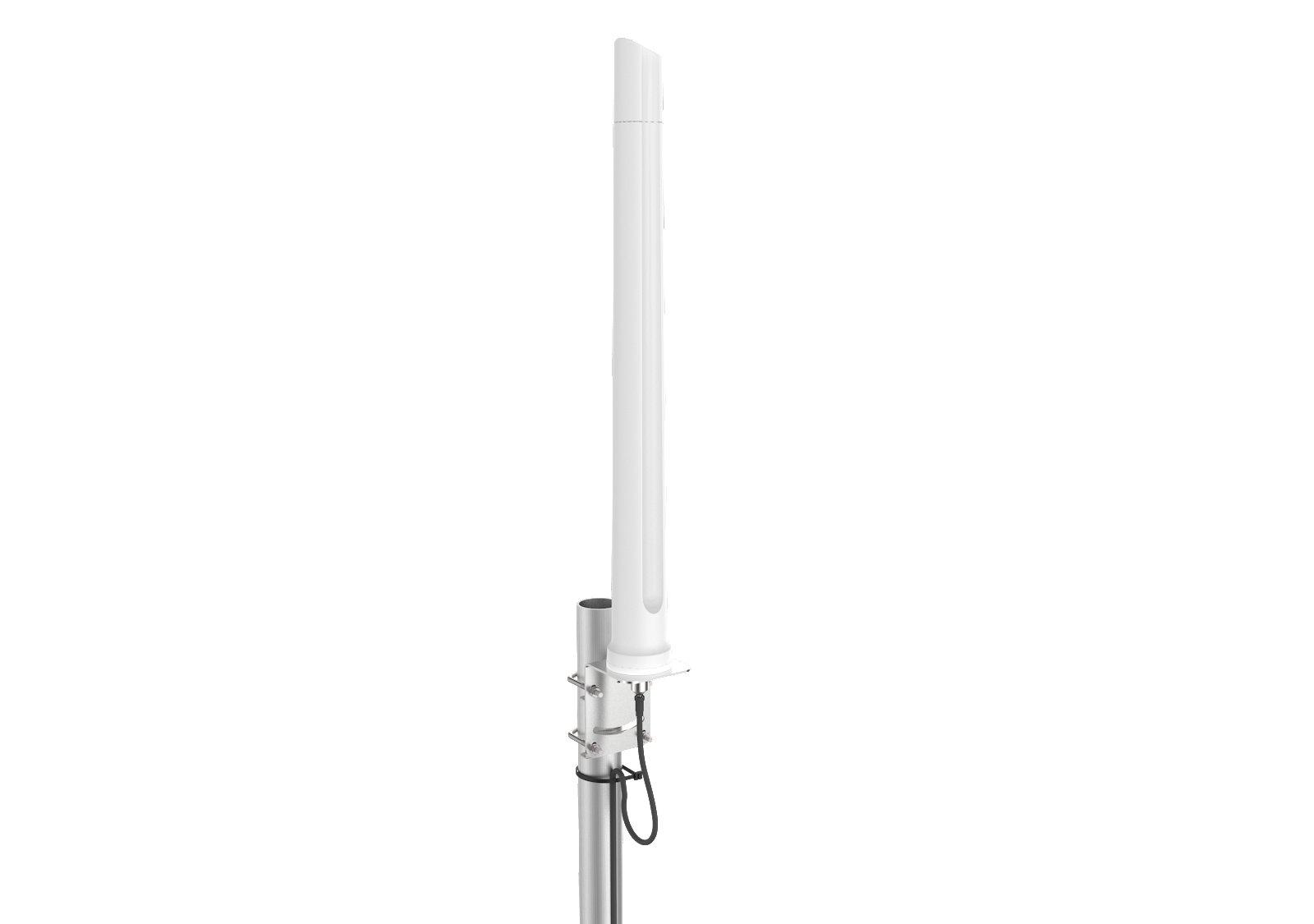 Poynting OMNI-292 Antenna Image