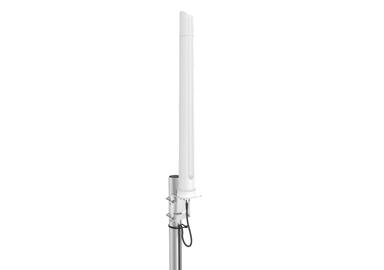 Poynting OMNI-292 Antenna Image