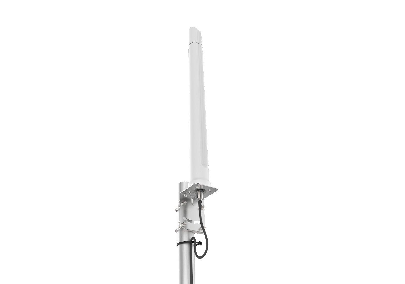 Poynting OMNI-292 Antenna