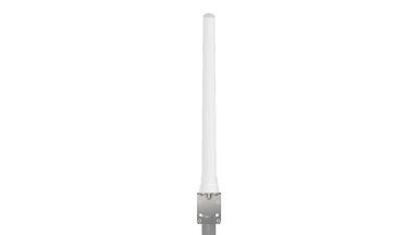 Poynting OMNI-293 Antenna Front View