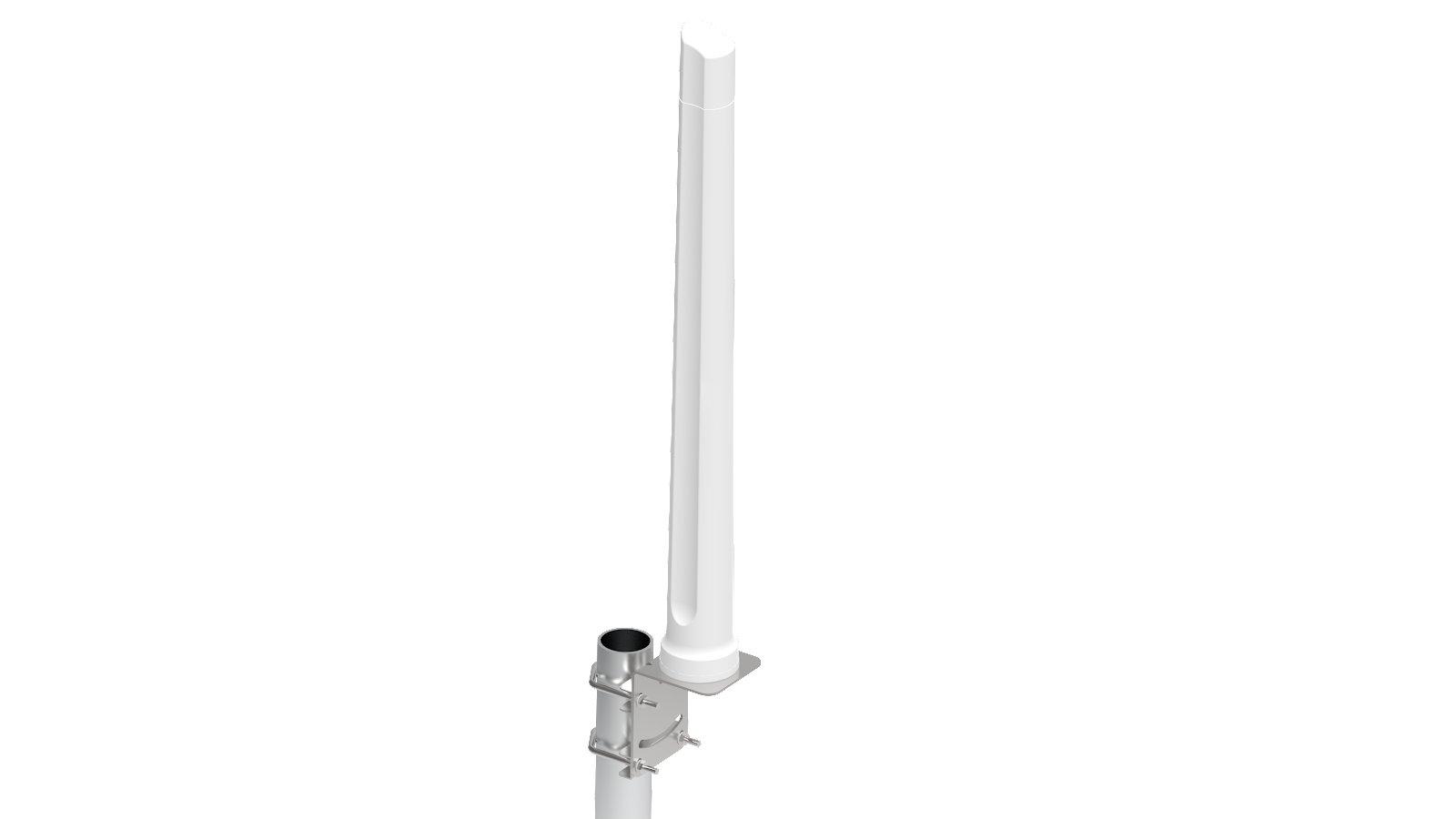 Poynting OMNI-293 Antenna Image