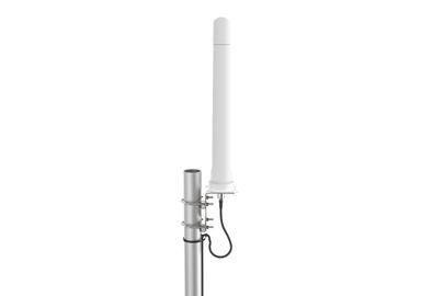 Poynting OMNI-296 Antenna Back View