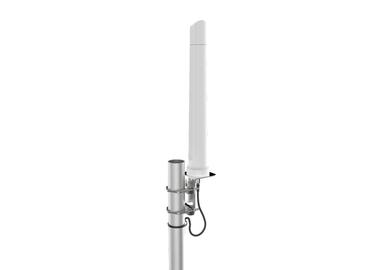 Poynting OMNI-296 Antenna Front Image 