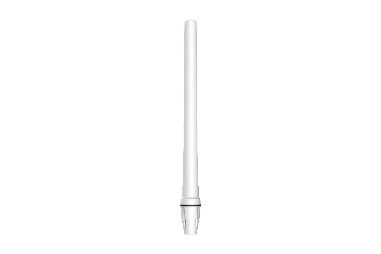 Poynting OMNI-402 Antenna Back View