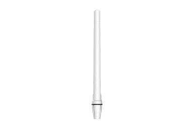 Poynting OMNI-402 Antenna Back View