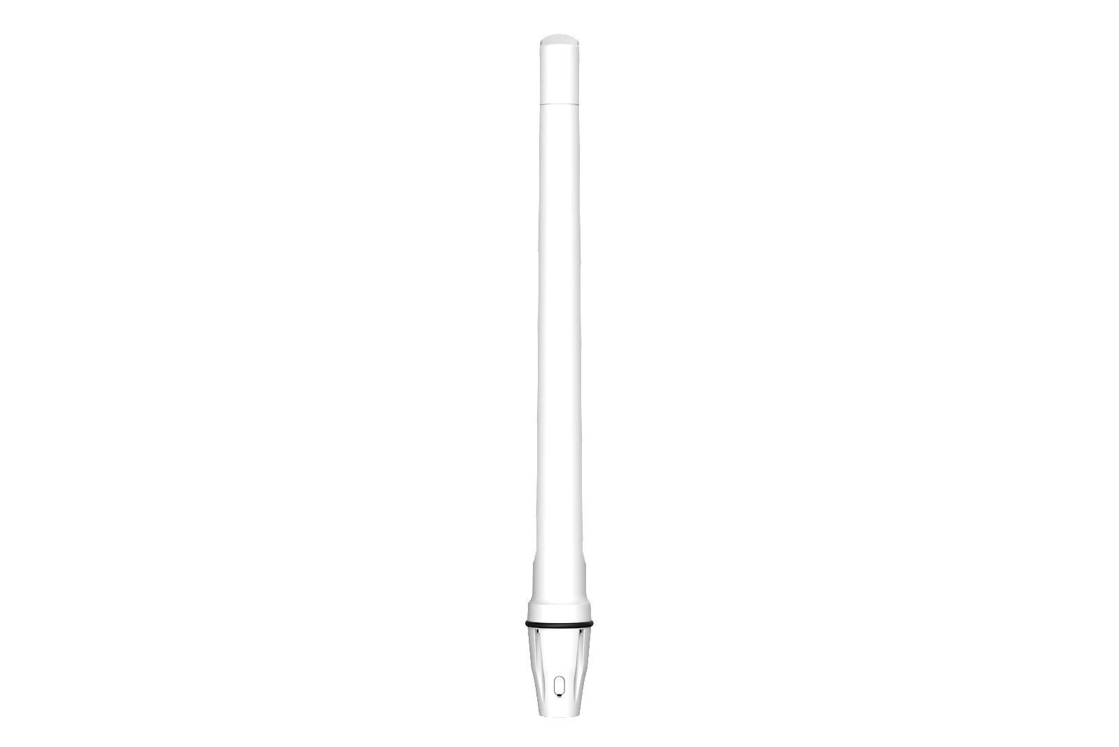 Poynting OMNI-402 Antenna Front View