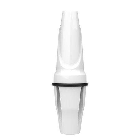 Poynting OMNI-403 Antenna Image 2