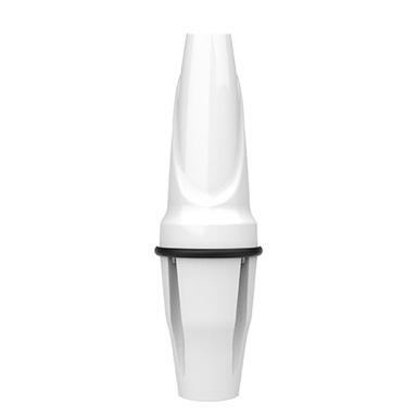 Poynting OMNI-403 Antenna Image 2