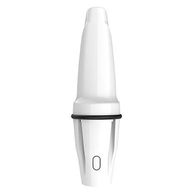 Poynting OMNI-403 Antenna Image 3