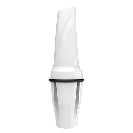 Poynting OMNI-403 Antenna Image