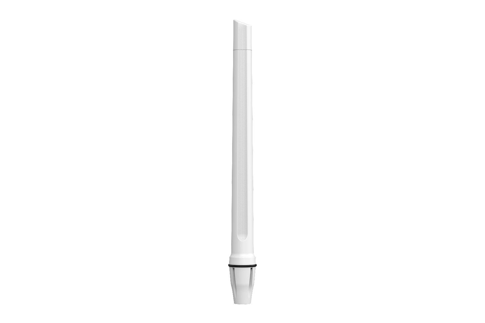 Poynting OMNI-493 Antenna Side View