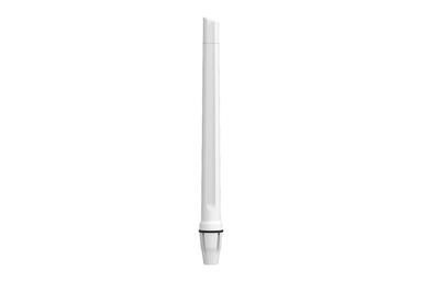 Poynting OMNI-493 Antenna Side View