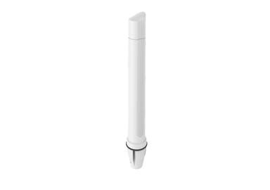 Poynting OMNI-496 Antenna Back Angle