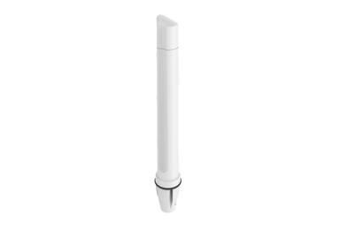 Poynting OMNI-496 Antenna Main Image