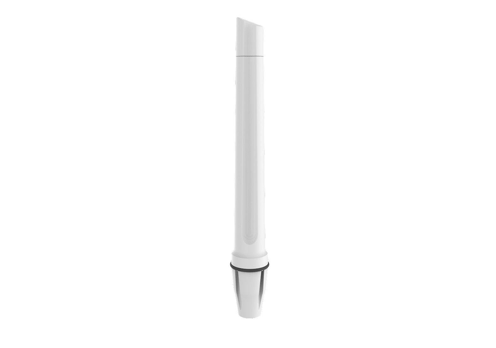 Poynting OMNI-496 Antenna Side View