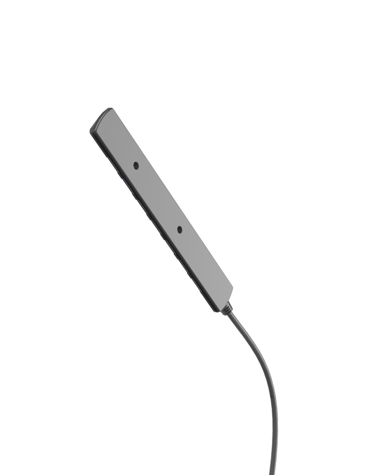 Poynting OMNI-510 Antenna Back Image