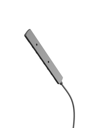 Poynting OMNI-510 Antenna Back Image