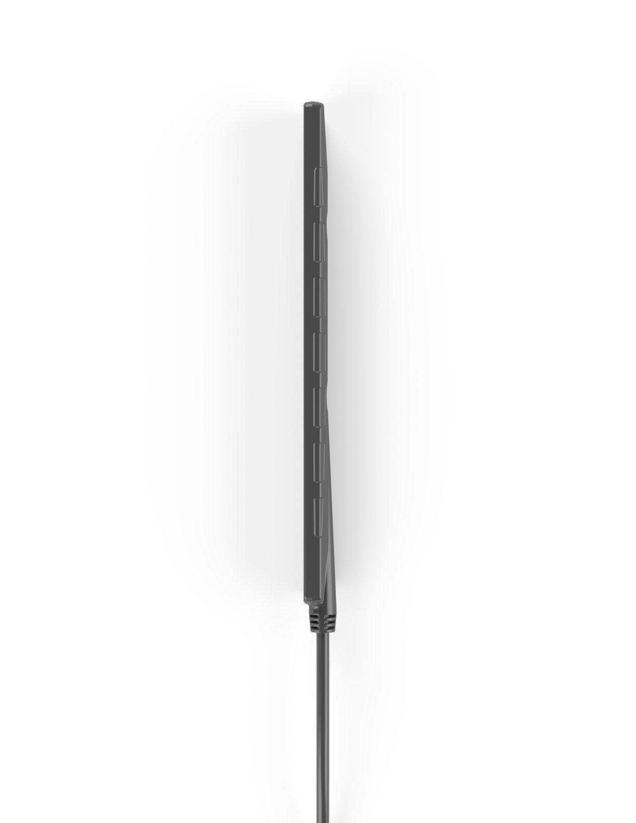 Poynting OMNI-510 Antenna Side Image