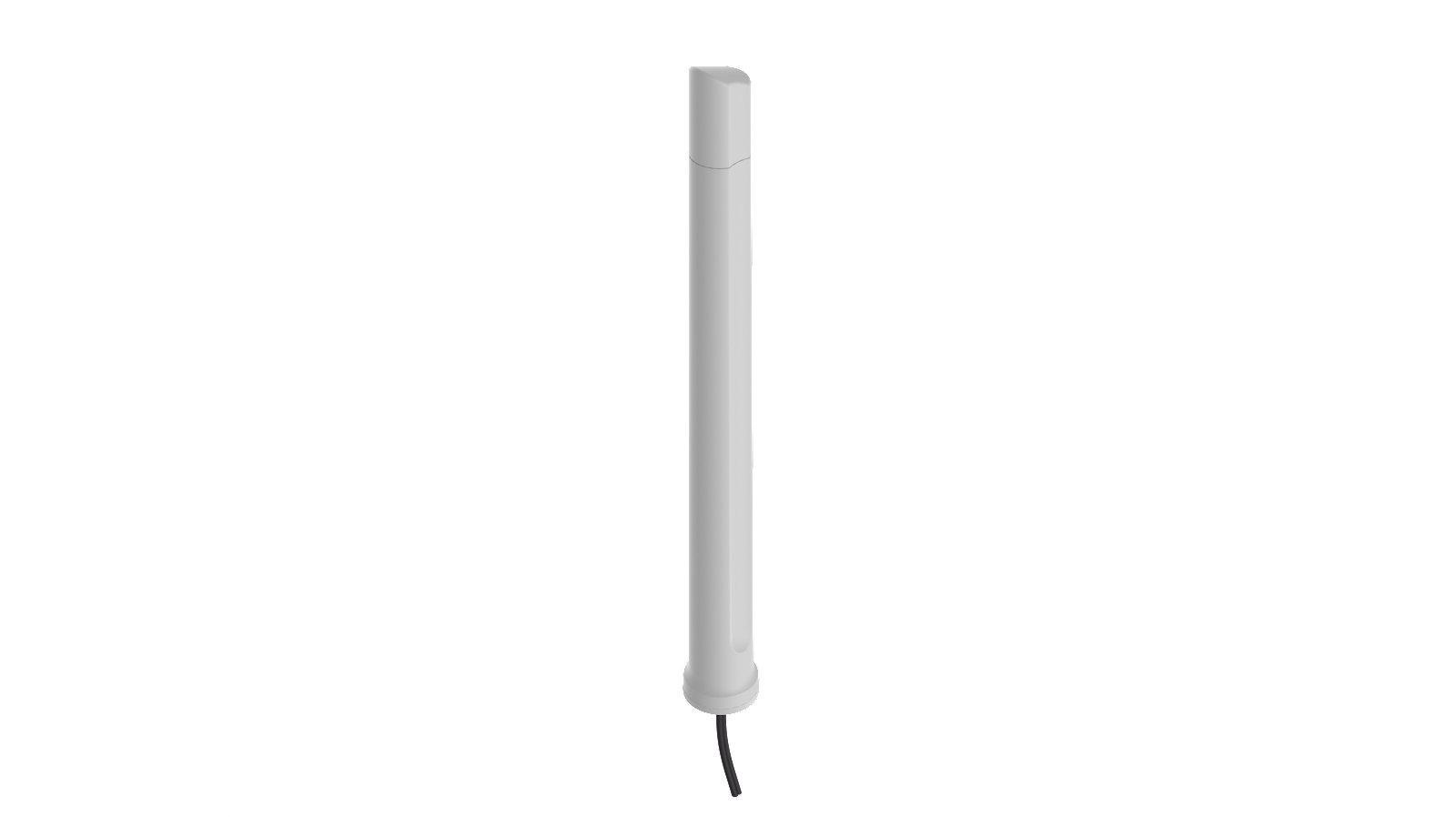 Poynting OMNI-600 Antenna Back View