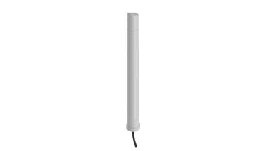 Poynting OMNI-600 Antenna Back View