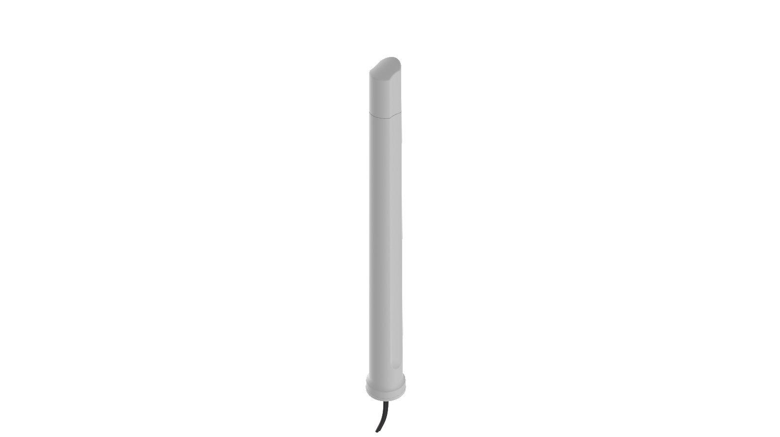 Poynting OMNI-600 Antenna Front Image 