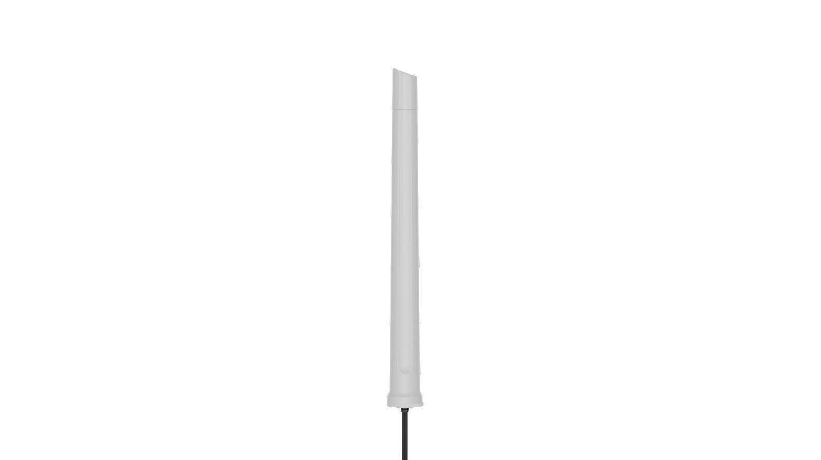 Poynting OMNI-600 Antenna Side View