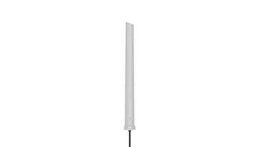 Poynting OMNI-600 Antenna Side View