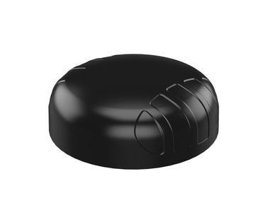 Poynting PUCK-5 Antenna 3