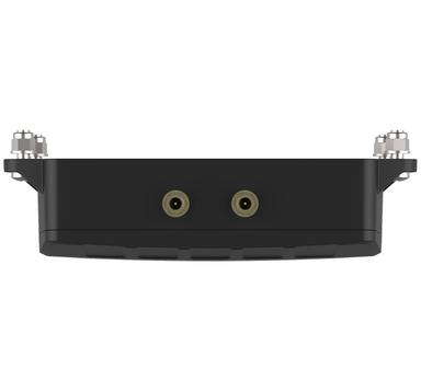 Poynting UDAS-1 Antenna Top View