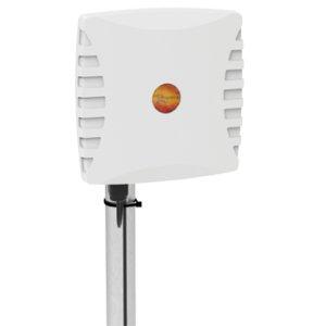 WLAN-61