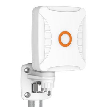 XPOL-1-5G-PLUS-21-2