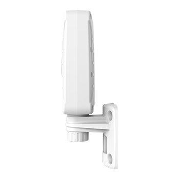 XPOL-1-5G-PLUS-21-6