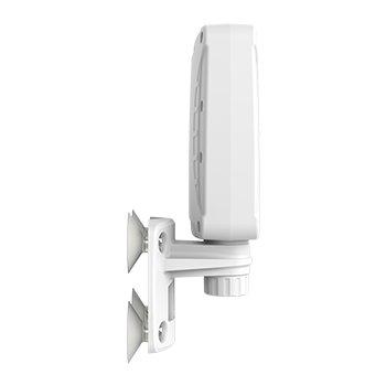 XPOL-1-5G-PLUS-21-8