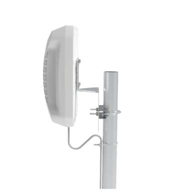XPOL-2-5G-10-6