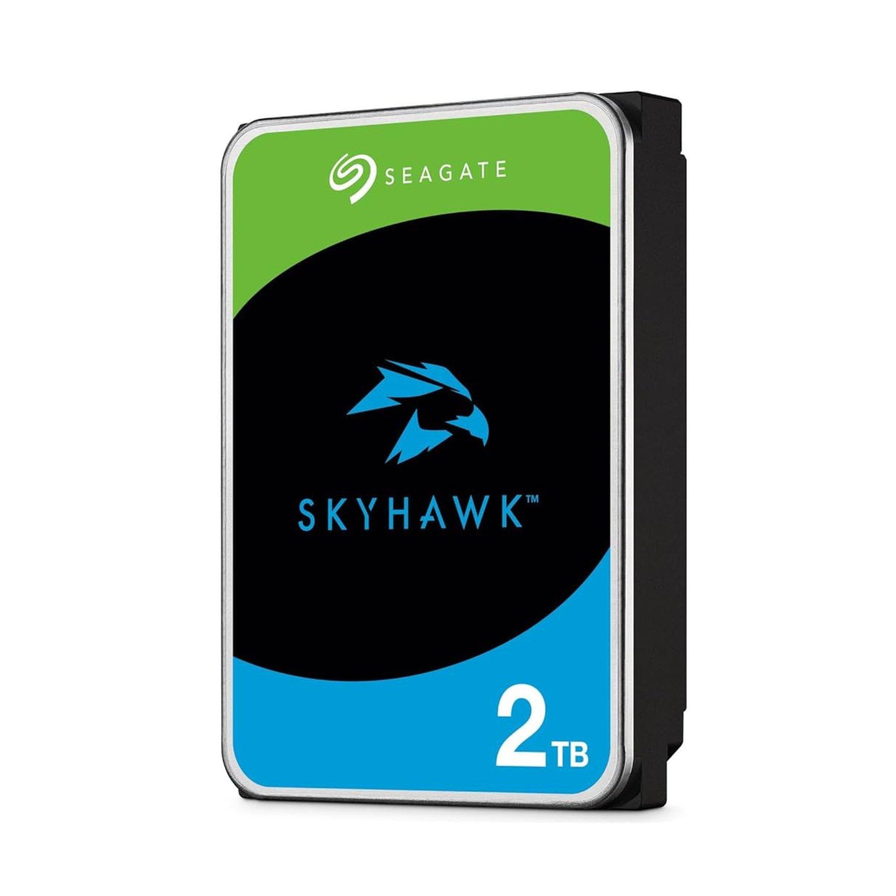 seagate/2tb-hard-drive-1-1