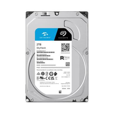 seagate/2tb-hard-drive-1-2