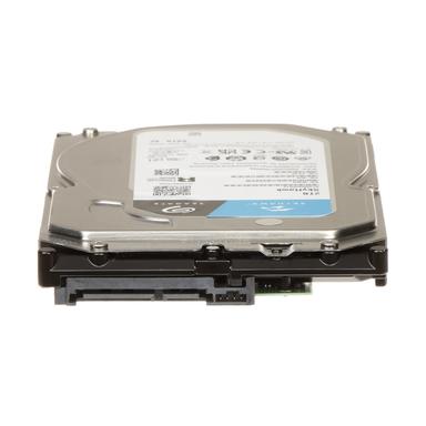 seagate/2tb-hard-drive-1-3
