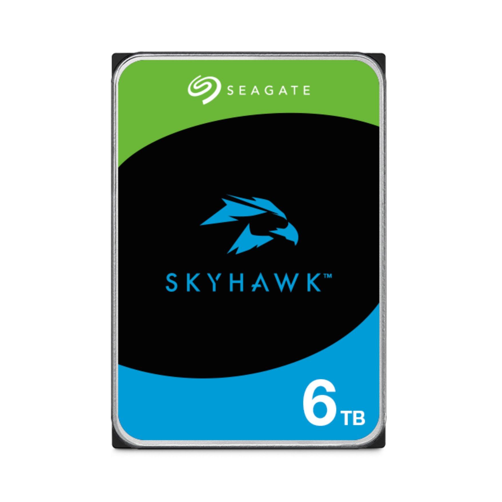 seagate/6tb-drive-1