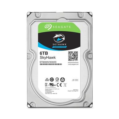 seagate/6tb-drive-2