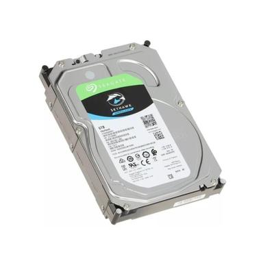 seagate/6tb-drive-3