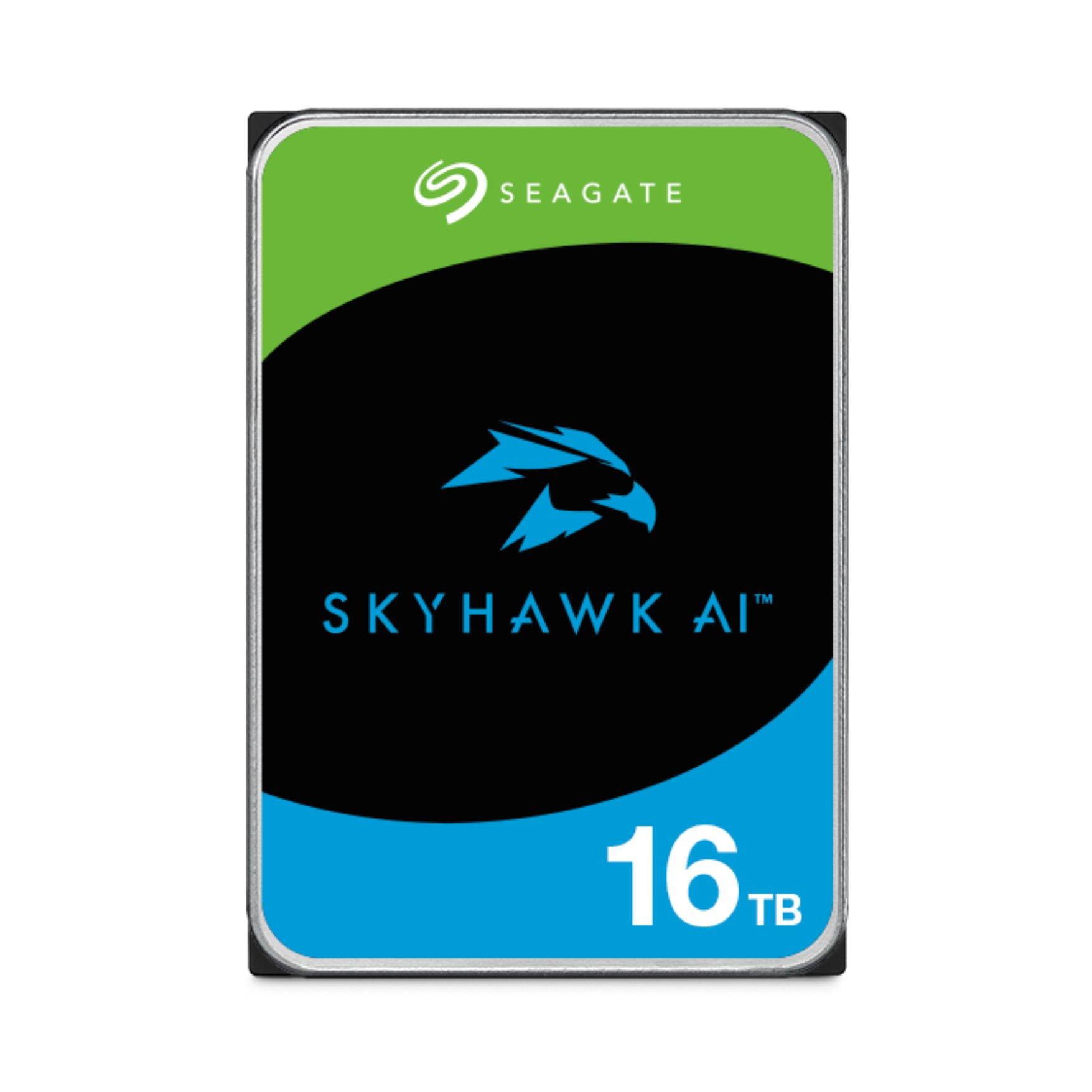 seagate/hard-drive-16tb-ai-1