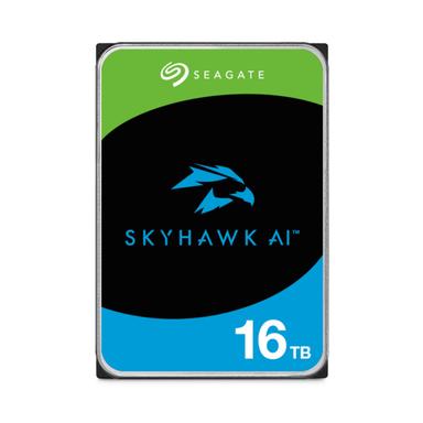 seagate/hard-drive-16tb-ai-1