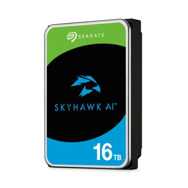 seagate/hard-drive-16tb-ai-2