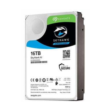 seagate/hard-drive-16tb-ai-3