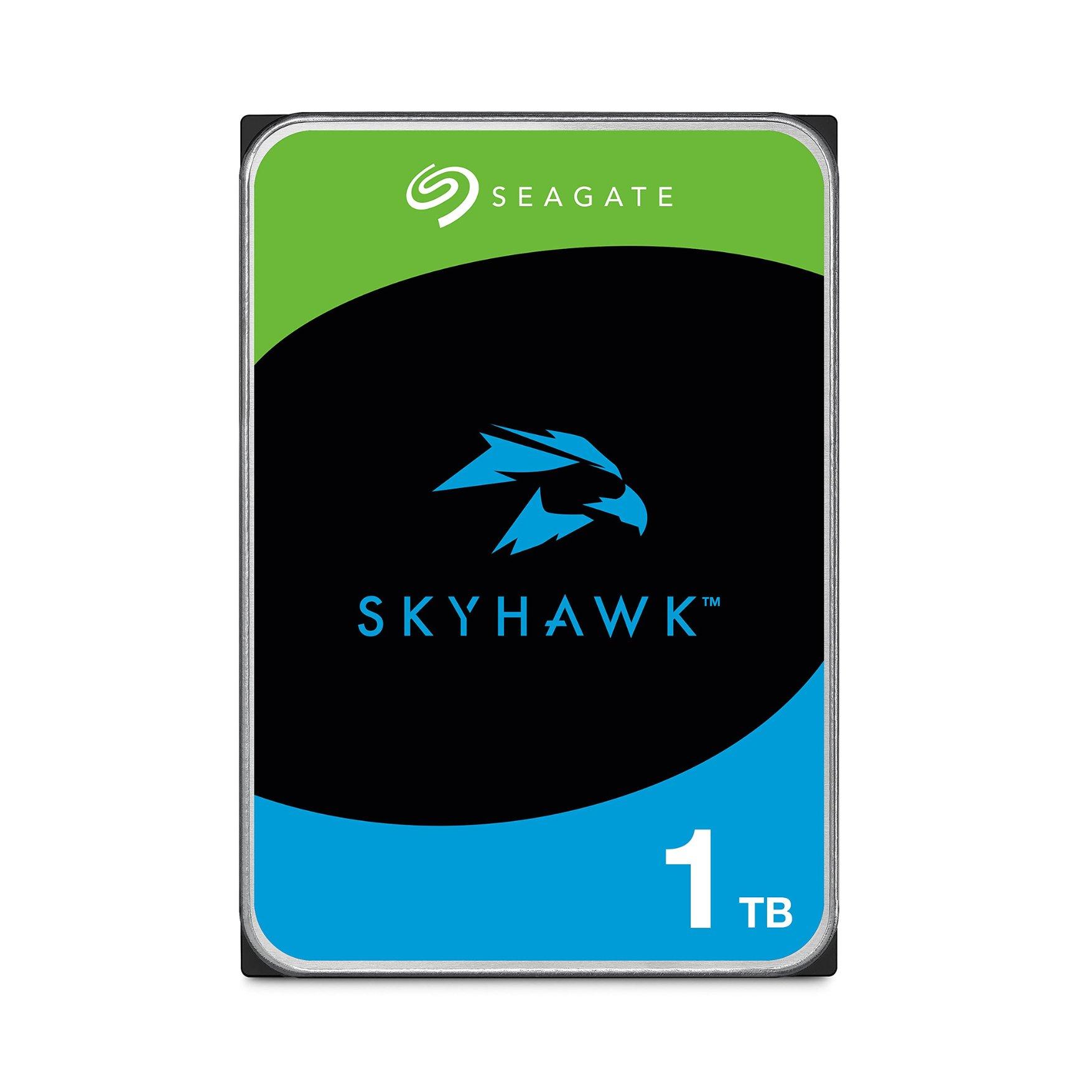 seagate/hard-drive-1tb-10