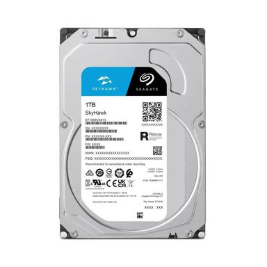 seagate/hard-drive-1tb-11